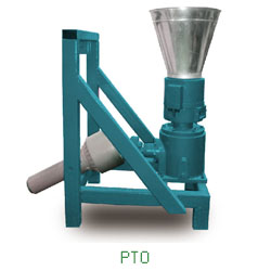 USA PTO pellet mill 