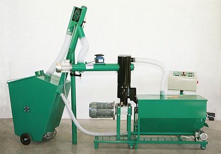 feed pellet mill india 