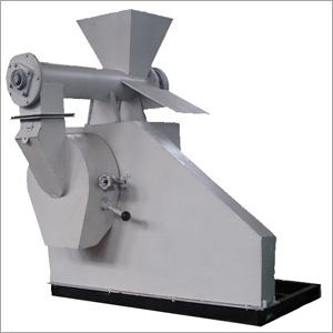 feed pellet mill machine