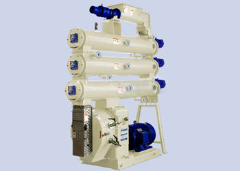 feed pellet mills manufacturer